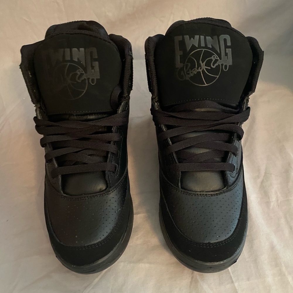 Ewing 33 hi